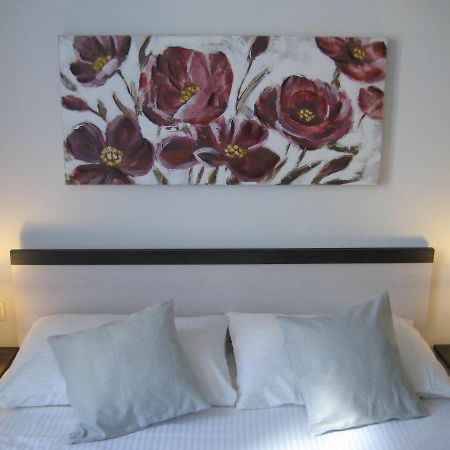 זאדאר Peninsula Apartment מראה חיצוני תמונה
